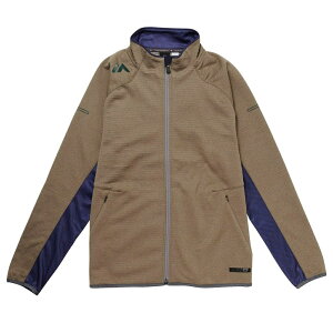 ݌Ɉ|SALE 65%OFF y[zMajestic }WFXeBbN AEgbg 싅 XM23-MAJ-0030 jbgWPbg gbvX x[X{[ v싅 K g[jO