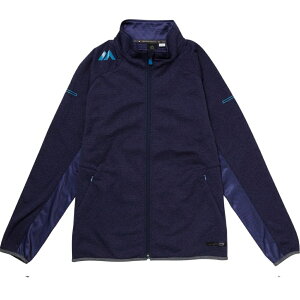 y|Cg5{IubNtCf[z݌Ɉ|SALE 65%OFF y[zMajestic }WFXeBbN AEgbg 싅 XM23-MAJ-0030 jbgWPbg gbvX x[X{[ v싅 K g[j