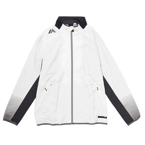 y|Cg10{IvGg[ X[p[Z[z݌Ɉ|SALE 60%OFF y[zMajestic }WFXeBbN AEgbg 싅 XM23-MAJ-0031g[jOEFA X|[cEFA x[X{[ v