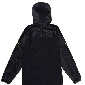 y|Cg10{IvGg[z݌Ɉ|SALE 60%OFF y[zMajestic }WFXeBbN AEgbg 싅 XM23-MAJ-0032 t[ht Q[}[WPbgn[tWbv t[fB[ gbvX x[X