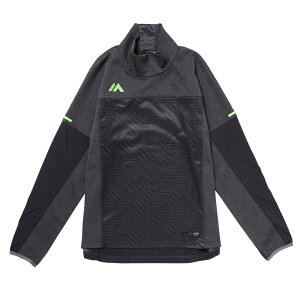 y|Cg10{IvGg[ X[p[Z[z݌Ɉ|SALE 63%OFF y[zMajestic }WFXeBbN AEgbg 싅 XM23-MAJ-0033 nClbN Q[}[WPbggbvX x[X{[ 