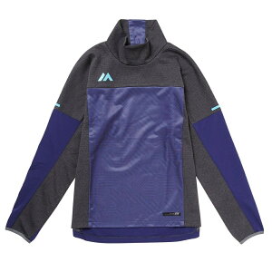 ݌Ɉ|SALE 60%OFF [ Majestic }WFXeBbN AEgbg 싅 XM23-MAJ-0033 nClbN Q[}[WPbggbvX x[X{[ v싅 K g[jO