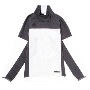 y|Cg10{ vGg[z݌Ɉ|SALE 60%OFF [ Majestic }WFXeBbN AEgbg 싅 XM23-MAJ-0033 nClbN Q[}[WPbggbvX x[X{[ v싅 K g[