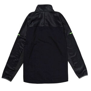 ݌Ɉ|SALE 60%OFF y[zMajestic }WFXeBbN AEgbg 싅 XM23-MAJ-0034 t[ht Q[}[WPbgn[tWbv t[fB[ gbvX x[X{[ v싅 K g[j