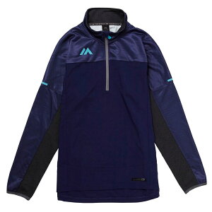 ݌Ɉ|SALE 60%OFF [ Majestic }WFXeBbN AEgbg 싅 XM23-MAJ-0034 t[ht Q[}[WPbgn[tWbv t[fB[ gbvX x[X{[ v싅 K g[jO