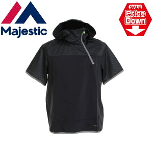 y|Cg5{IubNtCf[z݌Ɉ|SALE 60%OFF y[zMajestic }WFXeBbN AEgbg 싅 XM23-MAJ-0037 Q[}[WPbg x[X{[ v싅 K g[jO