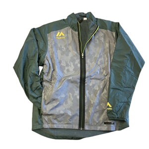 ݌Ɉ|SALE 60%OFF [ Majestic }WFXeBbN AEgbg 싅 XM23-MAJ-0040 g[jOEFA x[X{[ v싅 K g[jO