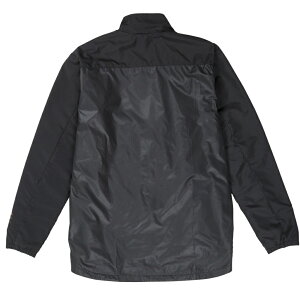 ݌Ɉ|SALE 60%OFF y[zMajestic }WFXeBbN AEgbg 싅 XM23-MAJ-0040 g[jOEFA x[X{[ v싅 K g[jO