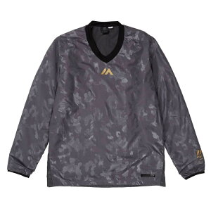 y|Cg5{IubNtCf[z݌Ɉ|SALE 50%OFF y[zMajestic }WFXeBbN AEgbg 싅 XM23-MAJ-0041 g[jOsXe x[X{[ v싅 K g[jO h