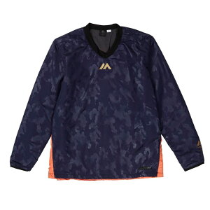 y|Cg10{IvGg[z݌Ɉ|SALE 50%OFF y[zMajestic }WFXeBbN AEgbg 싅 XM23-MAJ-0041 g[jOsXe x[X{[ v싅 K g[jO h