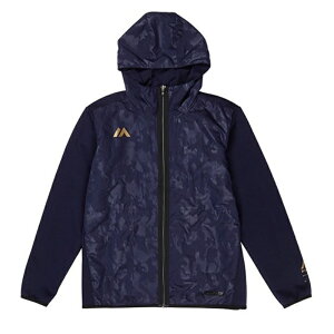 �݌Ɉ�|SALE 60%OFF �y���[�zMajestic �}�W�F�X�e�B�b�N �A�E�g���b�g �싅 XM23-MAJ-0042 �t���[�X�W���P�b�g �x�[�X�{�[�� �v���싅 ���K�� �g���[�j���O �h��