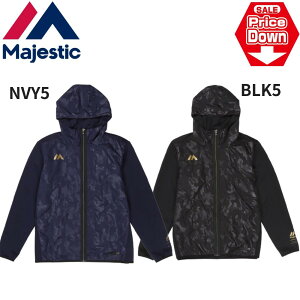 ݌Ɉ|SALE 60%OFF [ Majestic }WFXeBbN AEgbg 싅 XM23-MAJ-0042 t[XWPbg x[X{[ v싅 K g[jO h