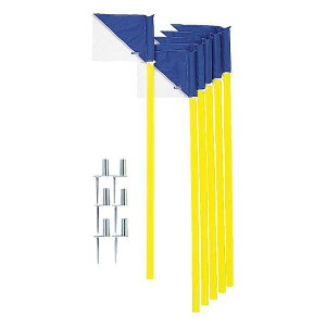 molten e TbJ[ R[i[tbODX CFDX4B