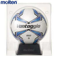 【molten/モルテン】ヴァンタッジオサインボールF2V500サッカー、記念品ギフト