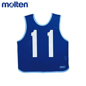 molten �����e�� GB0012-B08 �r�u�X �Q�[���x�X�g�W���j�A�� 8 �� GB0012-B08