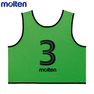 molten �����e�� �ԍ�2�`11 10���Z�b�g GS0113KG �Q�[���x�X�gGV10���Z�b�g �u���O���[��