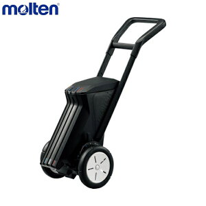molten e WG00220507 [U[Ci[2 tB[hp5/싅p7.6 C CJ[ LOi c  `[pi