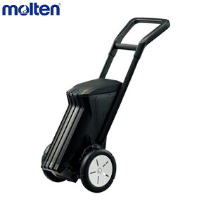 【ポイント10倍!要エントリー】molten モルテン WG00220512 レーザーライナー2輪 フィールド用5/サッカー用12 ライン引き ラインカー 記念品 卒団 卒業 チーム用品