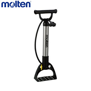 y|Cg5{IubNtCf[zmolten e GA|v AP50 {[PAObYEC