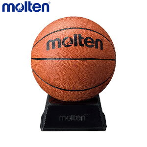 y労ӍՁzmolten e B2C501 TC{[ oXPbg{[ c  LOi  cLOi