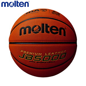 molten �����e�� B5C5000 �o�X�P�b�g�{�[�� �{�[�� JB5000 B5C5000