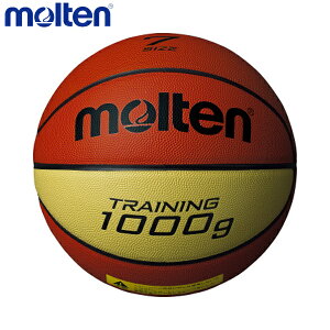 molten e B7C9100 oXPbg{[ g[jOpi g[jO{[9100 B7C9100