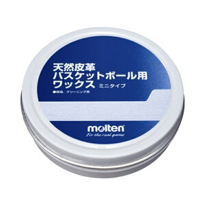 molten �����e�� BC0012 �V�R��v�o�X�P�b�g�{�[���p���b�N�X �~�j�^�C�v