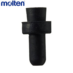 y|Cg10{IvGg[ X[p[Z[zy[zmolten e ou BC0043-K oXPbg{[p GLbvgi pou eiXpi Ki 1