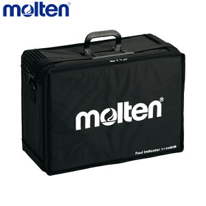 y|Cg10{IvGg[ X[p[Z[zmolten e BFNCO oXPbg{[ ݔEi BFNgїpP[X BFNCO