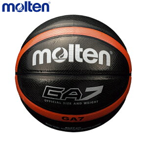 y|Cg10{IvGg[ X[p[Z[zmolten e BGA7-KO oXPbg{[ {[ GA7 ubN BGA7-KO