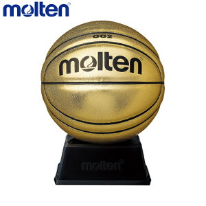 y労ӍՁzmolten e TC{[ BGG2GL oXPbg{[ALOiAMtg