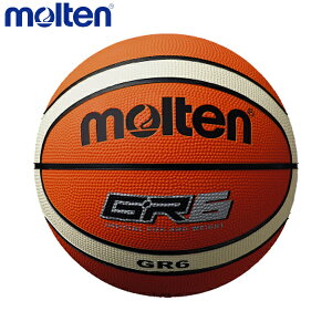 y|Cg10{IvGg[ X[p[Z[zmolten e BGR6-OI oXPbg{[ {[ GR6 IW×AC{[ BGR6-OI