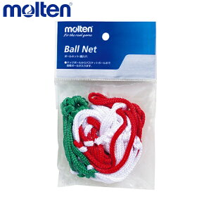 y|Cg5{IubNtCf[zmolten e BNDIT {[lbg ××