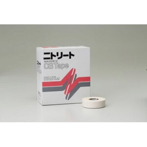 y|Cg10{IvGg[ X[p[Z[zCB19 jg[gRbge[v 16 Lk e[sO 19mm×12m×16