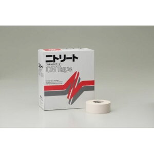 y|Cg10{IvGg[ X[p[Z[zCB25 jg[gRbge[v 12 Lk e[sO 25mm×12m×12