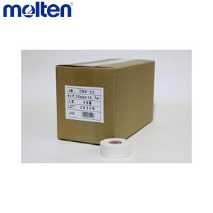 molten e CBV-25 e[sO Rbge[v ȔS bV^CvEF o[pbN CBV-25