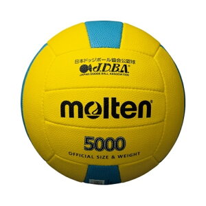 y|Cg10{IvGg[zmolten e D3C5000YC 3 苅 hbW{[5000 w hba{[