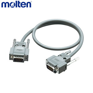 y|Cg10{IvGg[zmolten e ApP[u D9P05C d\ JE^[