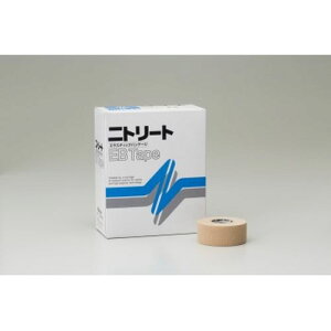 molten �����e�� EB-25 �e�[�s���O �S���L�k�z��� ����^�C�v EB-25