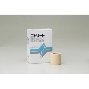 molten �����e�� EBH-50 �e�[�s���O �S���L�k�z��� ����n���f�B�[�J�b�g�^�C�v EBH-50