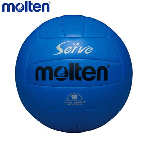 y|Cg5{IubNtCf[zmolten e \tgT[u y EV4B TCY:4