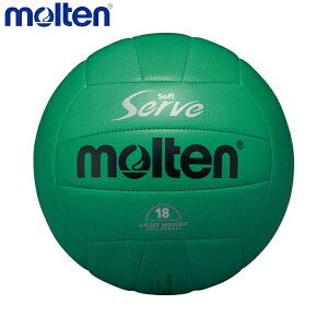 y|Cg5{IubNtCf[zmolten e \tgT[u y EV4G TCY:4