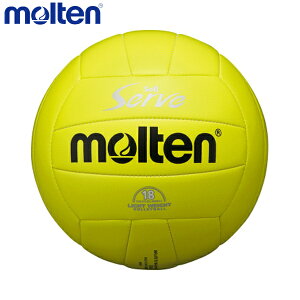 y|Cg5{IubNtCf[zmolten e \tgT[u y EV4L TCY:4