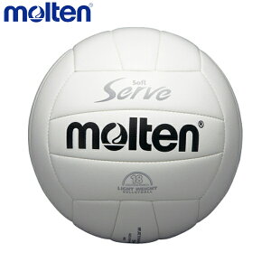 y|Cg5{IubNtCf[zmolten e \tgT[u y EV4W TCY:4