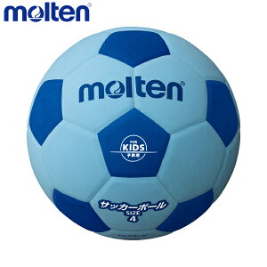 y|Cg5{IubNtCf[zmolten e F4S2200-BC TbJ[ {[ TbJ[2200 y4 u[×VA F4S2200-BC