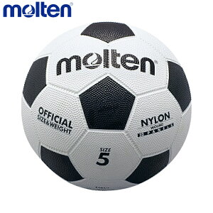 molten �����e�� F5W �T�b�J�[ �{�[�� �T�b�S���T�b�J�[ F5W