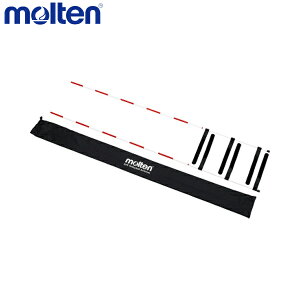 y|Cg10{IvGg[zmolten e \tgo[pAei FA0010