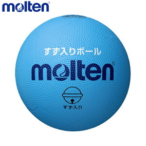 molten �����e�� G2C2000-SK ���̑��X�|�[�c �{�[�� ��������{�[�� �T�b�N�X G2C2000-SK