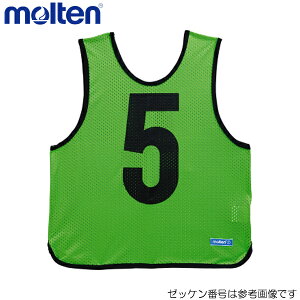 molten e WjA 6 1 GB0012-KG06 ruX [bP Q[xXg uO[ 6 uO[ GB0012-KG06