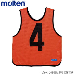 molten e WjA 7 1 GB0012-KO07 ruX [bP Q[xXg uIW 7 uIW GB0012-KO07